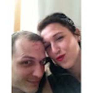 Meet your Posher, Sebastien